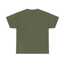 Load image into Gallery viewer, Leflaur Leflah Graphic Print: Tee Shirt
