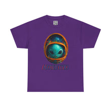 Load image into Gallery viewer, Egfu Jung Graphic Print: Tee Shirt
