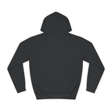 Load image into Gallery viewer, PELON: AEZTHETYKZ Graphic Print Metro Hoodie
