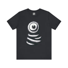 Load image into Gallery viewer, Gusano Grande: Print Graphic Tee Shirt
