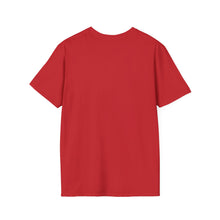 Load image into Gallery viewer, Jelly Man Graphic Print: Tee Shirt
