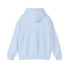 Load image into Gallery viewer, Slees Retro Glitch Art: Hoodie -Sweatshirt
