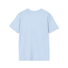 Load image into Gallery viewer, Neb Neerev Graphic Print: Tee Shirt
