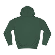 Load image into Gallery viewer, PELON: AEZTHETYKZ Graphic Print Metro Hoodie
