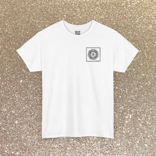 Load image into Gallery viewer, Cellecell Graphic Print: Tee Shirt
