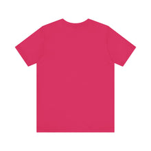 Load image into Gallery viewer, Gusano Grande: Print Graphic Tee Shirt
