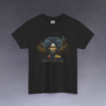 Load image into Gallery viewer, Duck Graphic Print: Tee Shirt
