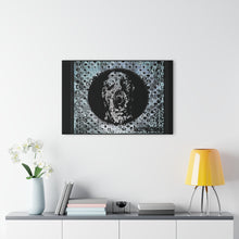 Load image into Gallery viewer, One: Acrylic Art Print
