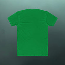 Load image into Gallery viewer, Rockmananov Mask Graphic Print: Tee Shirt
