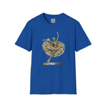 Load image into Gallery viewer, Tiny Dancer Graphic Print:Tee Shirt
