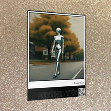 Load image into Gallery viewer, Pinole Valley Road: Poster
