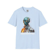 Load image into Gallery viewer, Silverado: Graphic Print Tee Shirt
