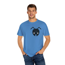 Load image into Gallery viewer, Giant-AEZTHETYKZ Cabezon Logo: Garment-Dyed Tee Shirt
