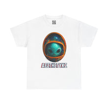 Load image into Gallery viewer, Egfu Jung Graphic Print: Tee Shirt
