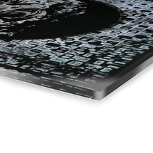 Load image into Gallery viewer, One: Acrylic Art Print
