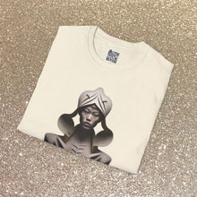 Load image into Gallery viewer, Oregahmy Graphic Print: Sofstyle Tee Shirt
