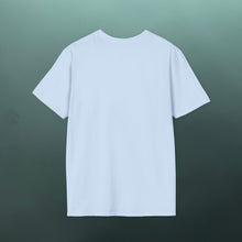 Load image into Gallery viewer, Silverado: Graphic Print Tee Shirt
