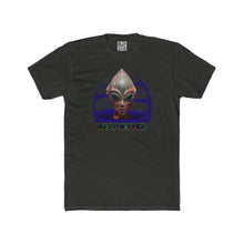 Load image into Gallery viewer, El Punto Graphic Print: Tee Shirt
