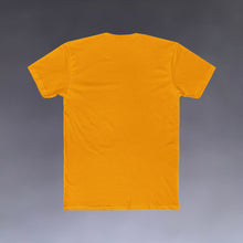Load image into Gallery viewer, Stone-Head Graphic Print: Crew Tee
