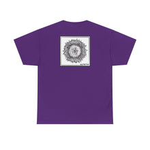 Load image into Gallery viewer, Cellecell Graphic Print: Tee Shirt

