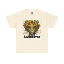 Load image into Gallery viewer, Margarita Graphic Print: Tee Shirt
