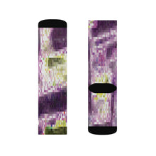 Load image into Gallery viewer, Yurple Tubes
