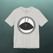 Load image into Gallery viewer, Circle Dot: New Jersey Short Sleeve Tee Shirt

