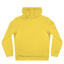 Load image into Gallery viewer, Megacephala Print Hoodie: Hooded Sweatshirt
