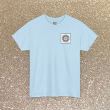Load image into Gallery viewer, Cellecell Graphic Print: Tee Shirt
