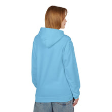 Load image into Gallery viewer, Warrior Princess: Graphic Print Hoodie
