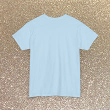 Load image into Gallery viewer, Alien Mask #102 Graphic Print: Tee Shirt
