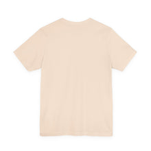 Load image into Gallery viewer, Ultimatum Warrior: Graphic Print Tee Shirt
