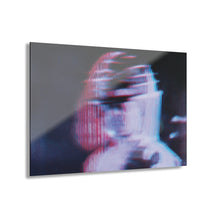 Load image into Gallery viewer, Jon Blanke: Acrylic Art Print
