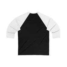 Load image into Gallery viewer, AEZTHETYKZ -Big Head: Athletic Tee Shirt
