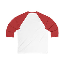 Load image into Gallery viewer, AEZTHETYKZ -Big Head: Athletic Tee Shirt
