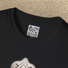 Load image into Gallery viewer, Oregahmy Graphic Print: Sofstyle Tee Shirt
