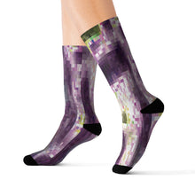 Load image into Gallery viewer, Yurple Tubes
