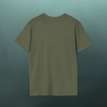 Load image into Gallery viewer, Silverado: Graphic Print Tee Shirt
