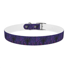 Load image into Gallery viewer, Dog Collar: AEZTHETYKZ Stylish Pet Accessory for Fashionable Dogs

