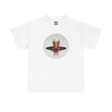 Load image into Gallery viewer, Señor Cheeks Graphic Print: Tee Shirt
