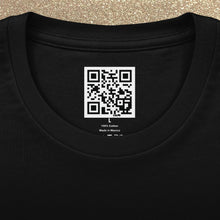 Load image into Gallery viewer, Rockmananov Mask Graphic Print: Tee Shirt
