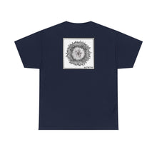 Load image into Gallery viewer, Cellecell Graphic Print: Tee Shirt
