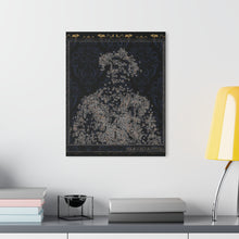 Load image into Gallery viewer, Beefalo: Acrylic Art Print
