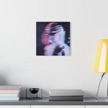Load image into Gallery viewer, Jon Blanke: Acrylic Art Print
