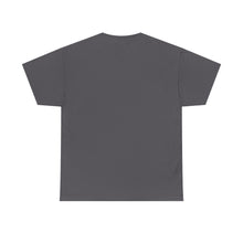 Load image into Gallery viewer, Alien Mask #102 Graphic Print: Tee Shirt
