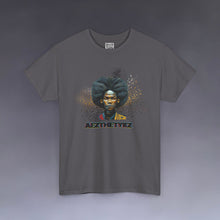 Load image into Gallery viewer, Duck Graphic Print: Tee Shirt
