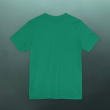 Load image into Gallery viewer, Circle Dot: New Jersey Short Sleeve Tee Shirt
