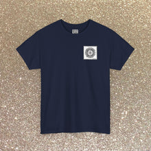 Load image into Gallery viewer, Cellecell Graphic Print: Tee Shirt
