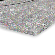 Load image into Gallery viewer, Encompass: Acrylic Art Print
