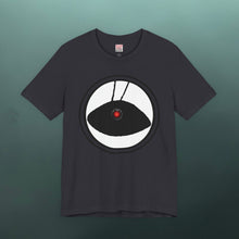 Load image into Gallery viewer, Circle Dot: New Jersey Short Sleeve Tee Shirt
